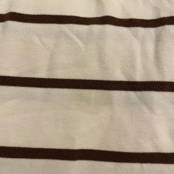 Vintage Polo by Ralph Lauren Polo Shirt - Picture 4 of 4